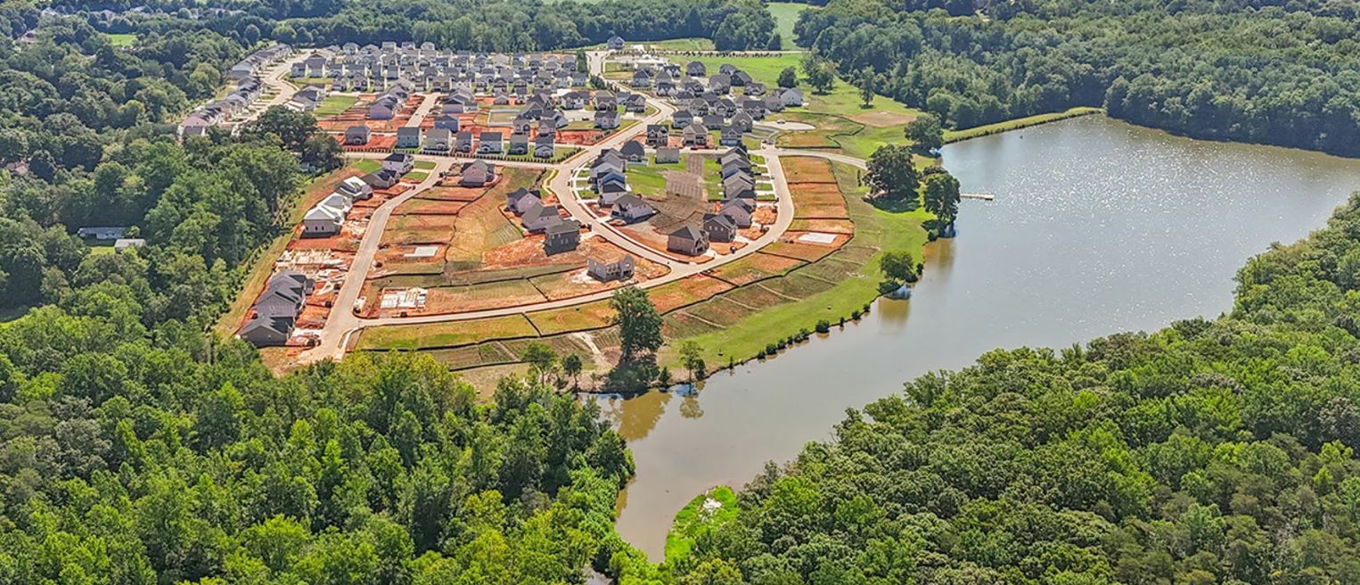 Building Photo - 2286 Beechwood View Dr