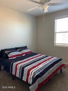 Building Photo - 4350 E Jesse St