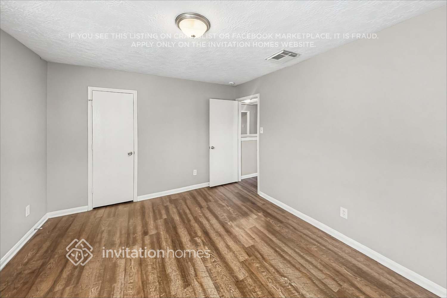 Building Photo - 3603 Fuller Bluff Dr