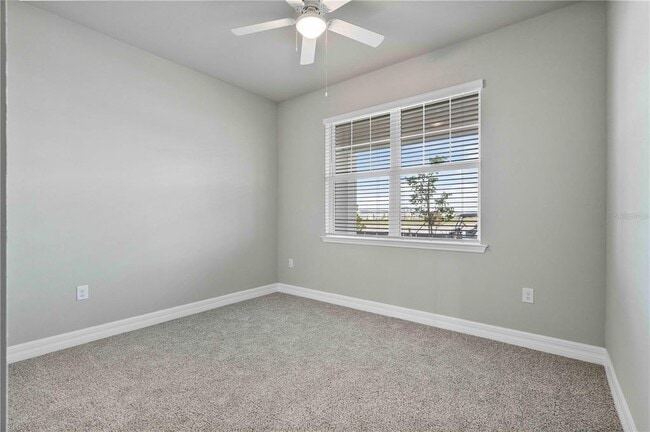 Building Photo - 16420 Seven Lks Ave