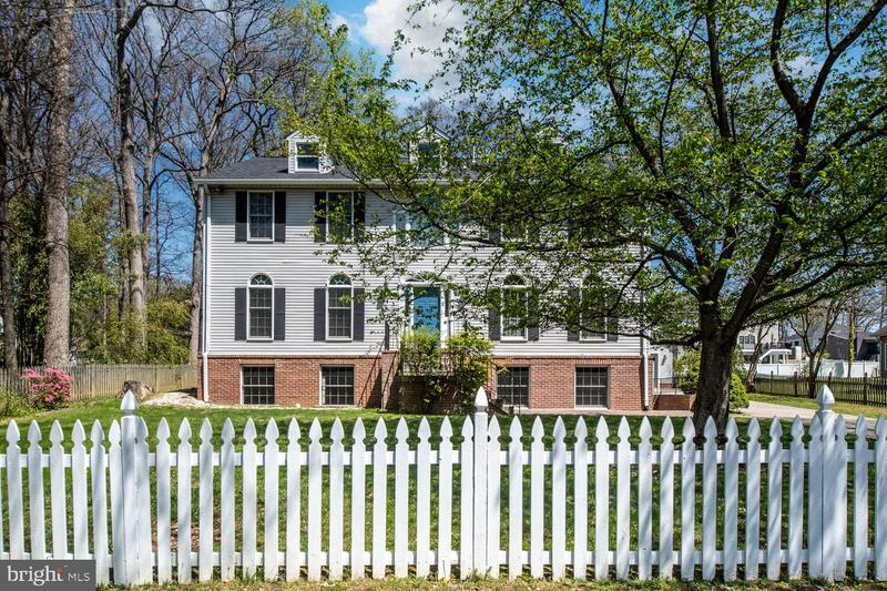 Building Photo - 2725 Oldewood Dr