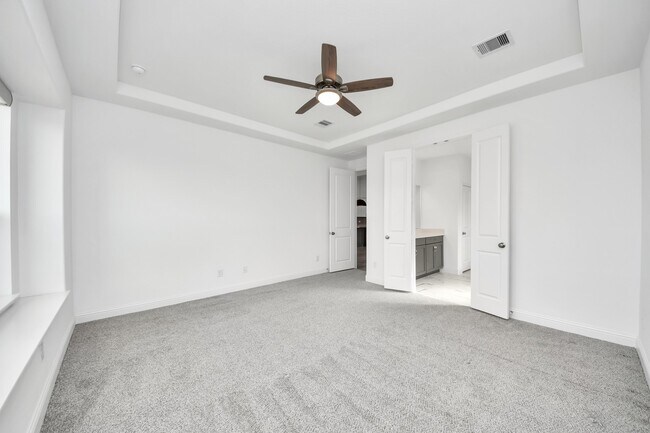 Building Photo - 21926 Citrus Grv Ct