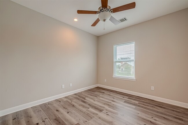 Building Photo - 6022 Fite Rd