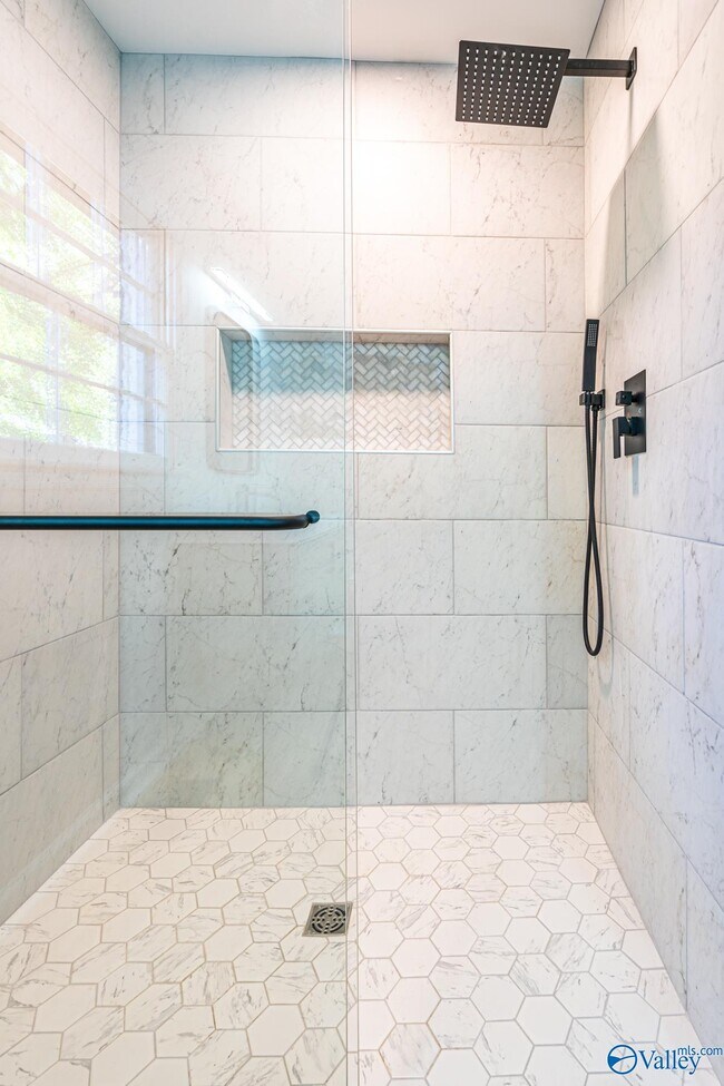 Building Photo - 7605 Fleming Hills Dr SW