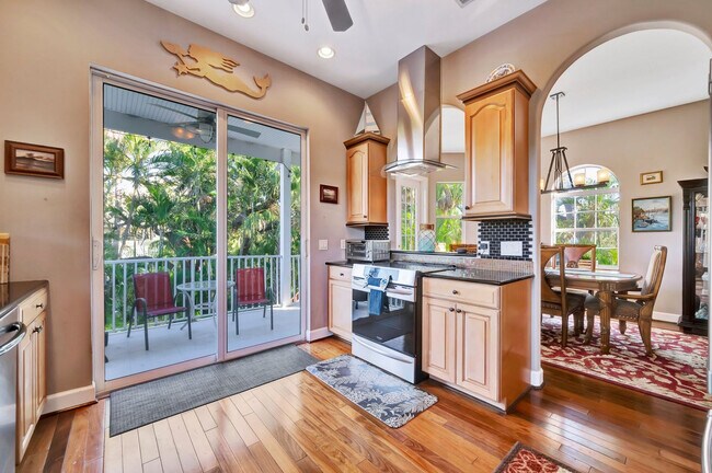 Building Photo - 28 Michiana Dr