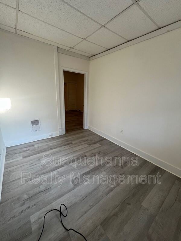 Building Photo - 1816 Boas St