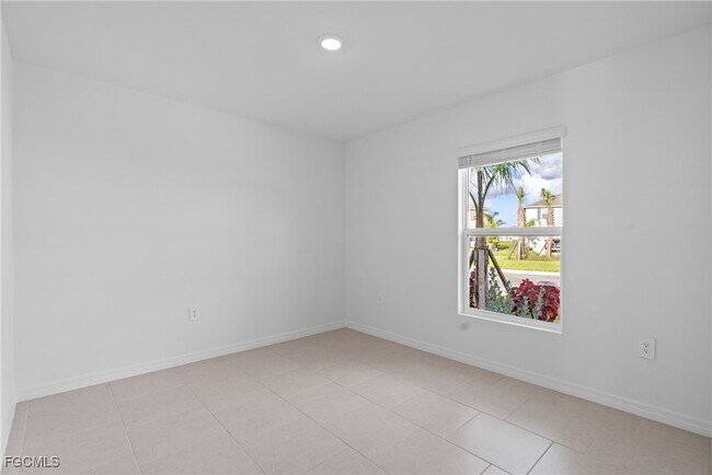 Building Photo - 12212 Sydney Ct