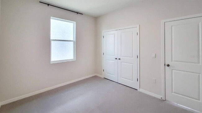 Building Photo - 10508 Chippewa Dr