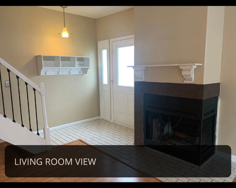 Building Photo - 4618 Flicka Ct
