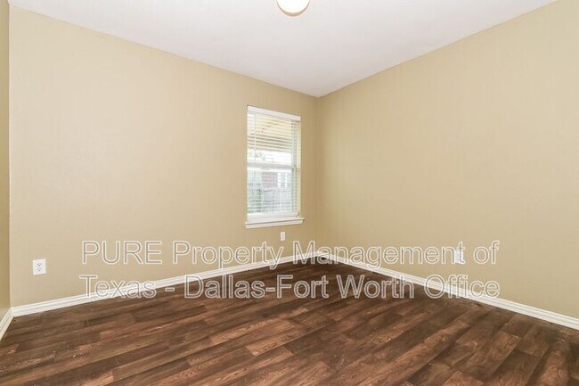 Building Photo - 117 Arrowhead Dr
