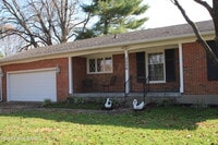 Building Photo - 3026 Kaye Lawn Dr