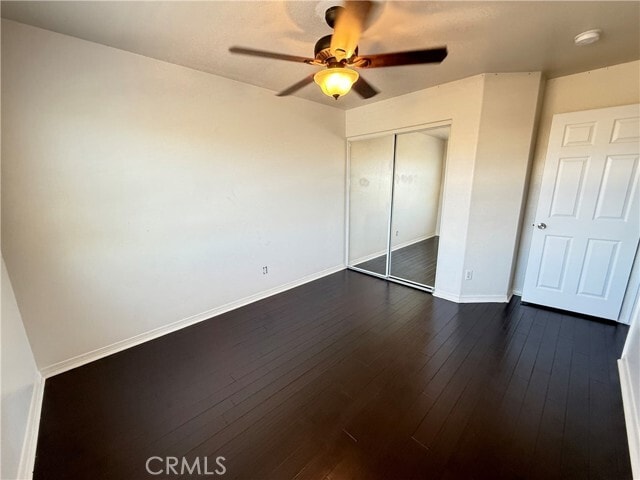 Building Photo - 9093 Seal Beach Dr