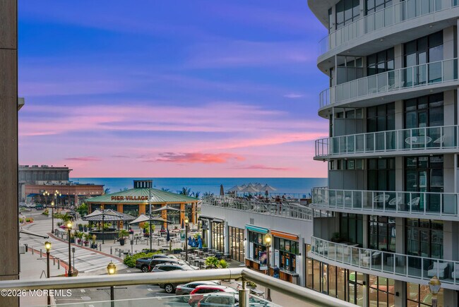 Building Photo - 15 Morris Ave