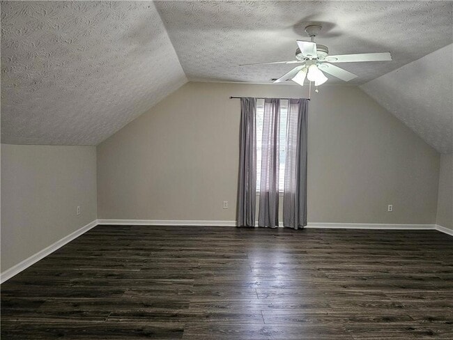 Building Photo - 986 Ashton Oak Cir