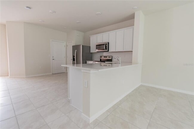 Building Photo - 2815 Stunning Ave