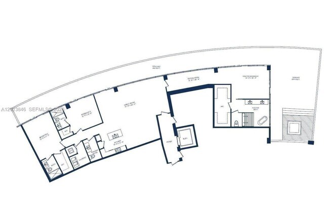 Building Photo - 2200 N Ocean Blvd