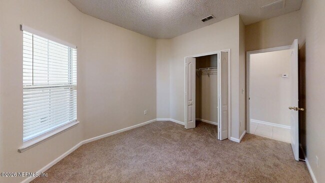 Building Photo - 14454 Millhopper Rd