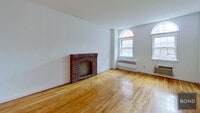 Building Photo - 402 E 83rd St