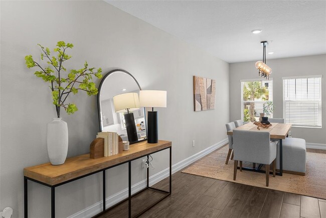 Building Photo - 5351 Bridge St