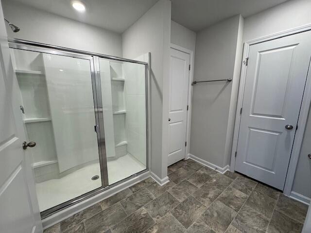 Building Photo - 319 Bisham Ct