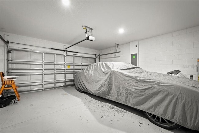 Building Photo - 1114 Cabot Cliffs Dr