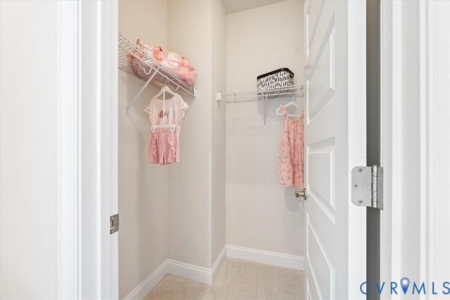 Building Photo - 4300 Dominion Frst Cir