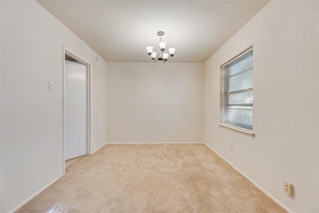 Building Photo - 1429 Whitehall Dr