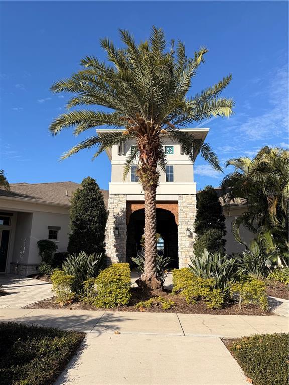 Building Photo - 12012 Holystone St