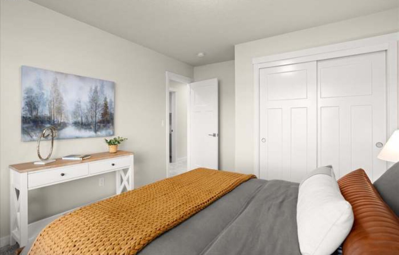 Building Photo - 13911 SW 172nd Ave