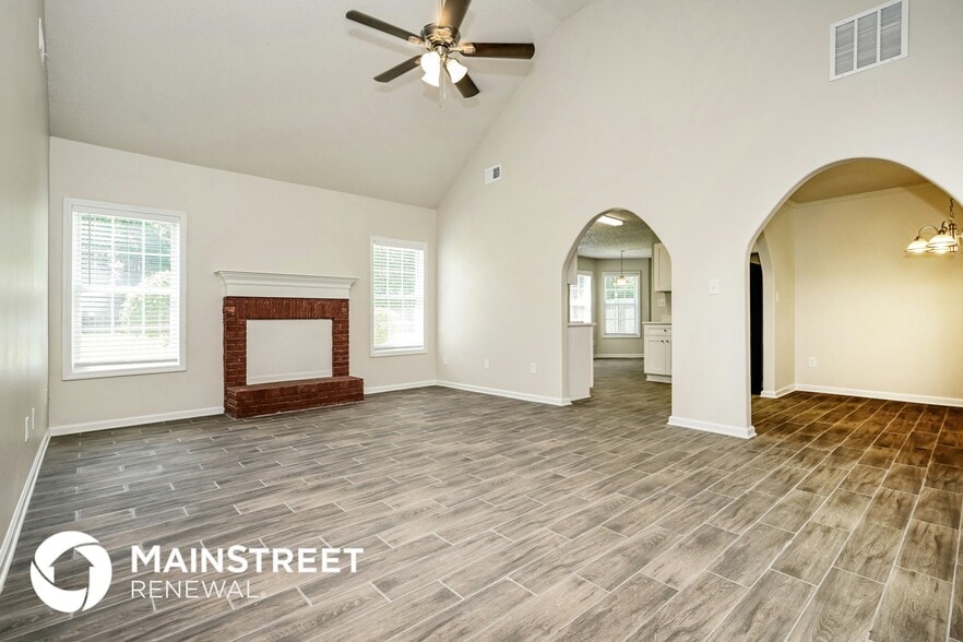 Building Photo - 40 Berkshire Run