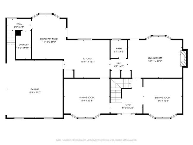 Building Photo - 3690 Aubusson Trce