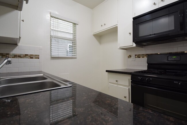Building Photo - 4201 Arch Dr