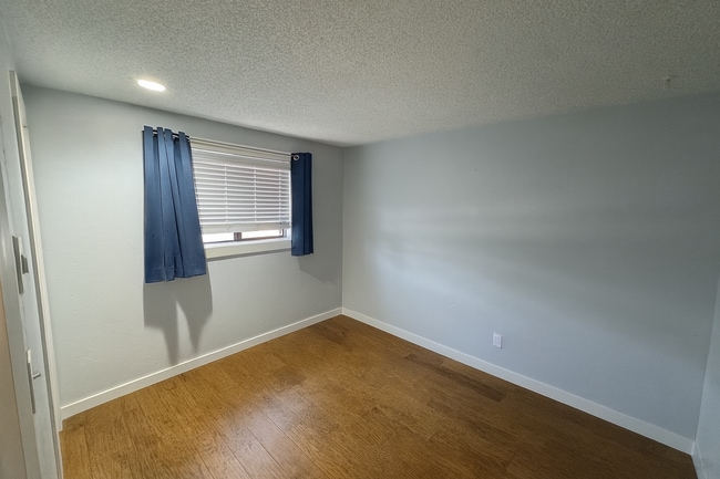 Building Photo - 3989 Josh St