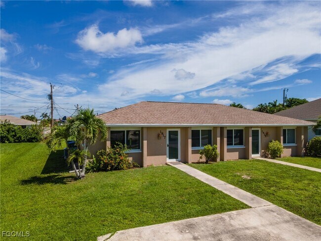 Building Photo - 1917 Cape Coral Pkwy W