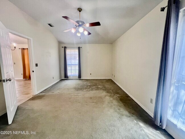 Building Photo - 8456 Bandera Cir W