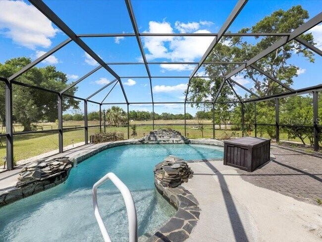 Building Photo - 15650 Prairie Creek Blvd