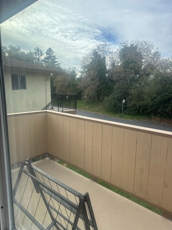 Building Photo - 2163 Eric Ct