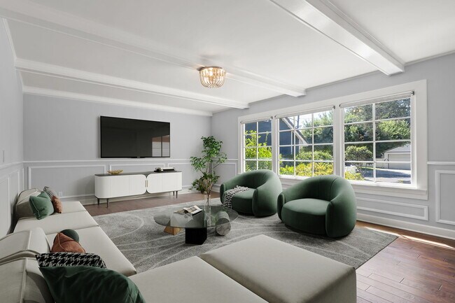 Building Photo - 15473 Lemay St