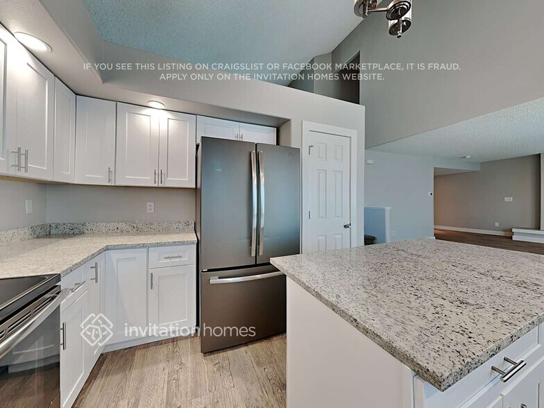 Building Photo - 2255 Jeanette Way