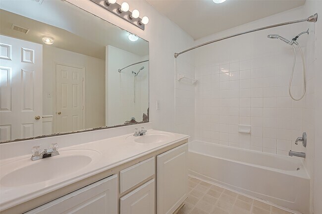 Building Photo - 21527 N Boundary Peak Way