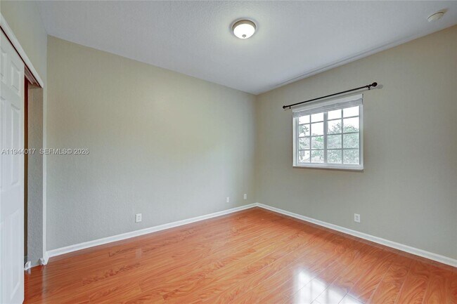 Building Photo - 3258 NW 32nd Terrace