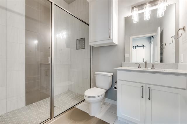 Building Photo - 2727 Foreman St