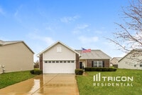 Building Photo - 2690 Kilmurray Dr