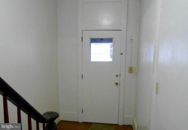 Building Photo - 155 S Charlotte St