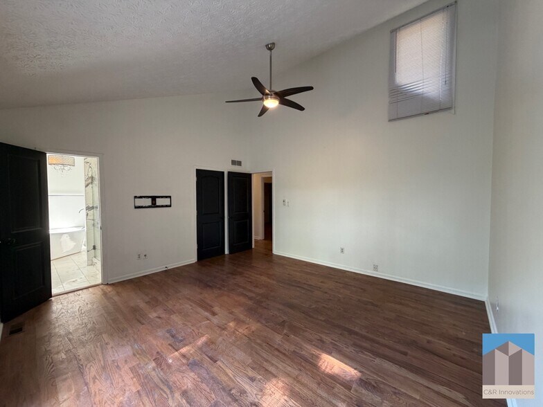 Building Photo - 1278 Laurel Summit Dr SE