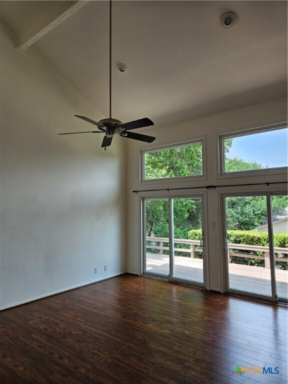 Building Photo - 3901 Chisholm Trail