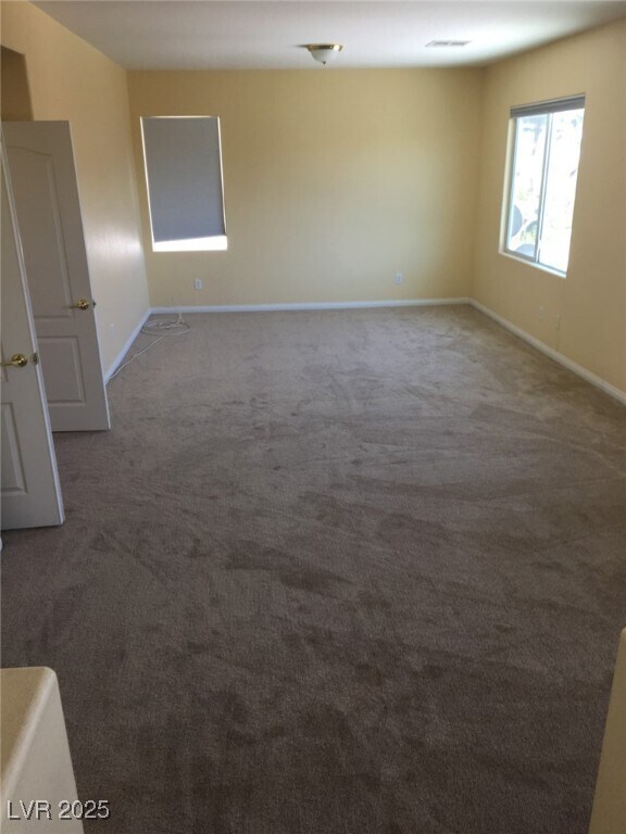 Building Photo - 8045 Mosaic Harbor Ave
