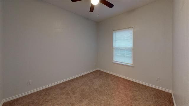 Building Photo - 227 Windjammer Rd