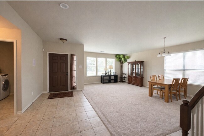 Building Photo - 5530 Gable Meadows Dr