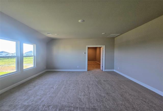 Building Photo - 5612 Bonnie Dr